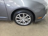 Used 2012 Ford Fusion SE image 2