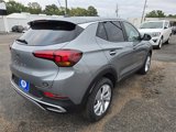 New 2025 Buick Encore GX Preferred image 5