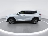 Used 2019 Hyundai Santa Fe Limited image 5