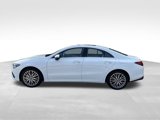 Used 2025 Mercedes-Benz CLA 250 4MATIC image 2