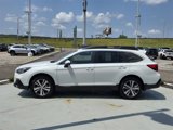 Used 2019 Subaru Outback 2.5i Limited w/ Popular Package #2 image 6