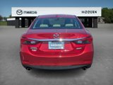 Used 2016 MAZDA MAZDA6 Touring image 6