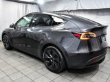 Used 2024 Tesla Model Y Long Range image 4