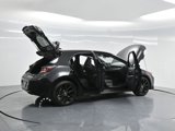 Used 2020 Toyota Corolla SE image 4