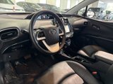 Used 2017 Toyota Prius Four image 4