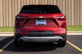Certified 2021 Chevrolet Blazer LT image 6