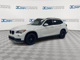 Used 2015 BMW X1 xDrive28i image 4