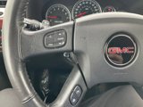 Used 2009 GMC Envoy SLT w/ Sun And 6-Disc Cd Package image 6