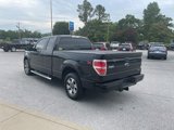 Used 2013 Ford F150 STX w/ Mid Equipment Group image 6