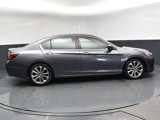 Used 2013 Honda Accord Sport image 3