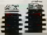 Used 2021 Toyota Avalon XLE w/ Moonroof Package image 4