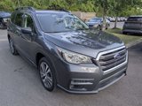 Used 2019 Subaru Ascent Premium image 3