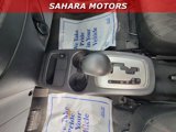 Used 2021 Mitsubishi Mirage image 5