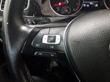 Used 2017 Volkswagen Golf SportWagen image 5