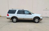 Used 2003 Ford Expedition Eddie Bauer image 5