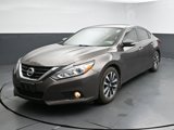 Used 2016 Nissan Altima 2.5 SV image 4