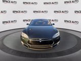 Used 2014 Tesla Model S P85 image 2
