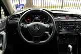 Used 2018 Volkswagen Tiguan S image 5