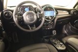Used 2024 MINI Cooper S image 2