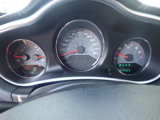 Used 2012 Dodge Avenger SXT image 4