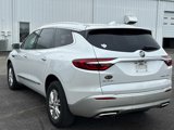 Used 2018 Buick Enclave Essence image 5