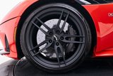 Used 2020 Aston Martin DBS Superleggera image 3
