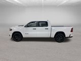 New 2025 RAM 1500 Laramie image 6