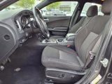 Used 2023 Dodge Charger SXT image 3