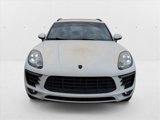Used 2016 Porsche Macan S image 2