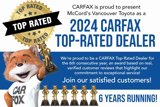 Used 2012 Toyota Camry SE image 2