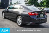 Used 2023 Chevrolet Malibu LT image 5