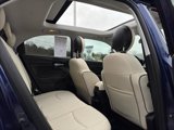 Used 2022 FIAT 500X Sport w/ Quick Order Package 22R image 5