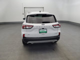 Used 2020 Ford Escape SE image 6