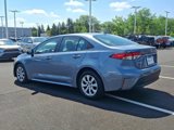 Certified 2023 Toyota Corolla LE image 4