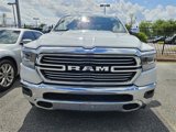 Used 2020 RAM 1500 Laramie image 2