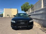 Used 2011 Audi A4 2.0T Premium Plus image 3