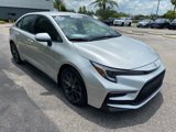 Used 2024 Toyota Corolla SE image 4