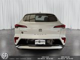 Used 2024 Buick Envista Sport Touring w/ Convenience II Package image 6
