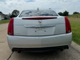Used 2010 Cadillac CTS Luxury image 6