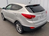 Used 2015 Hyundai Tucson GLS w/ Option Group 02 image 5