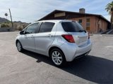 Used 2015 Toyota Yaris SE image 6