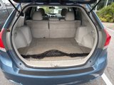 Used 2009 Toyota Venza AWD image 3