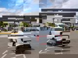 New 2025 Kia K4 EX image 4