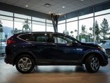 Used 2017 Honda CR-V EX-L image 2