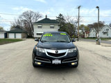 Used 2012 Acura MDX image 2