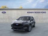 New 2025 Ford Escape Active w/ Cold Weather Package image 2