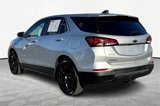 Used 2022 Chevrolet Equinox LT image 4