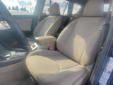 Used 2011 Toyota RAV4 4WD image 5
