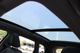 New 2025 Audi Q5 Premium Plus image 5