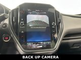 Used 2024 Subaru Crosstrek 2.5i Sport w/ Crosstrek Mirror Package image 4